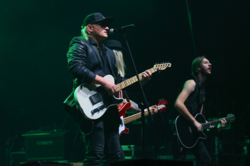 Zadzwońcie po Milicje 16 (1 of 1)