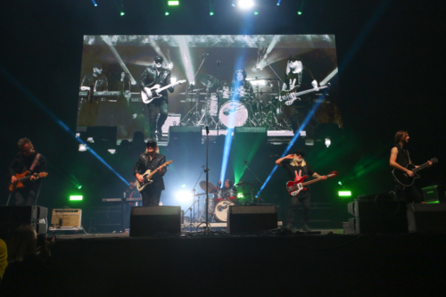 Zadzwońcie po Milicje 17 (1 of 1)