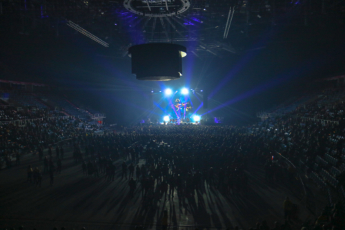 Zadzwońcie po Milicje 18 (1 of 1)