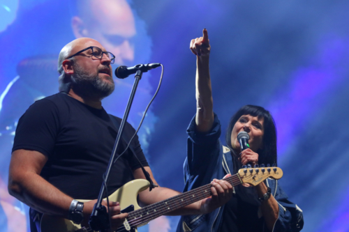 Zadzwońcie po Milicje 2 (1 of 1)