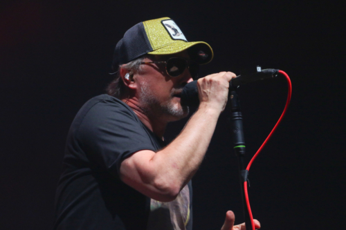 Zadzwońcie po Milicje 20 (1 of 1)