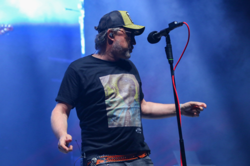 Zadzwońcie po Milicje 21 (1 of 1)