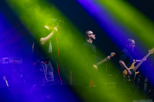 Zadzwońcie po Milicje 22 (1 of 1)