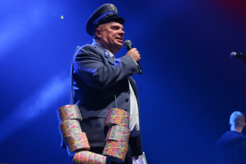 Zadzwońcie po Milicje 25 (1 of 1)