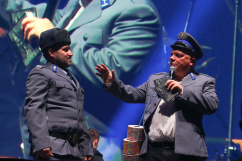 Zadzwońcie po Milicje 26 (1 of 1)