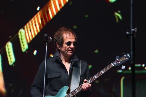 Zadzwońcie po Milicje 27 (1 of 1)