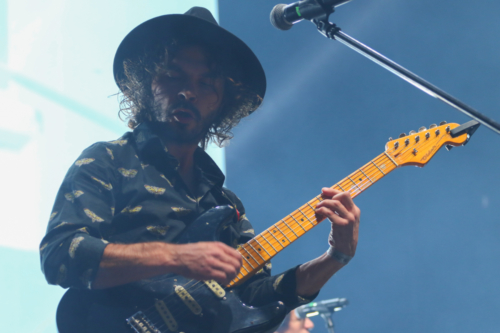 Zadzwońcie po Milicje 28 (1 of 1)