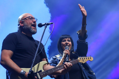 Zadzwońcie po Milicje 3 (1 of 1)