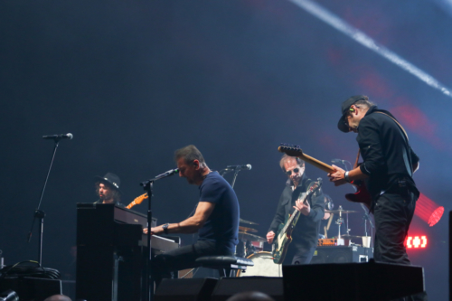 Zadzwońcie po Milicje 30 (1 of 1)