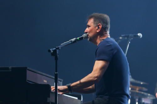 Zadzwońcie po Milicje 31 (1 of 1)