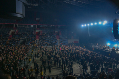 Zadzwońcie po Milicje 32 (1 of 1)