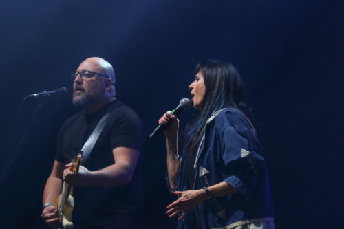 Zadzwońcie po Milicje 4 (1 of 1)