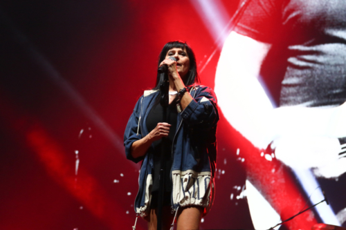 Zadzwońcie po Milicje 5 (1 of 1)