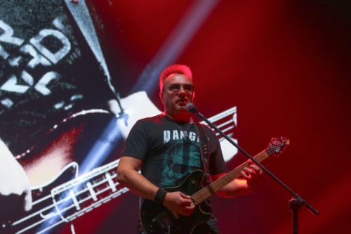 Zadzwońcie po Milicje 6 (1 of 1)