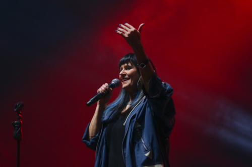 Zadzwońcie po Milicje 7 (1 of 1)