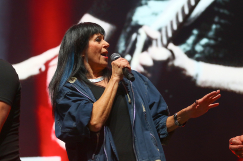 Zadzwońcie po Milicje 9 (1 of 1)