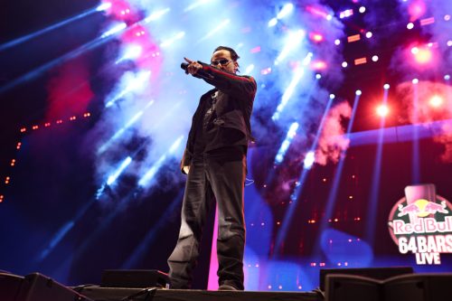 bez nazwy-10