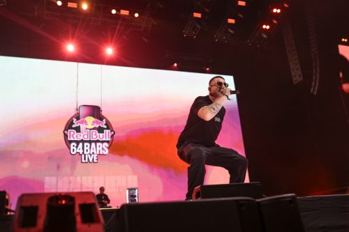 bez nazwy-36