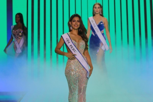 Miss Supernational 2022 18