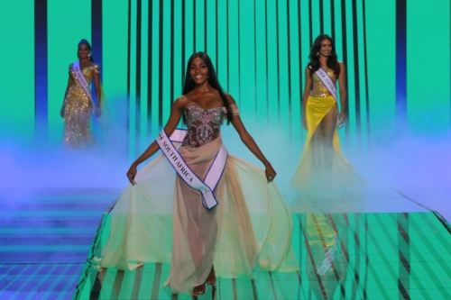 Miss Supernational 2022 21